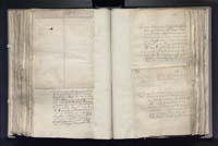 1_335_0_0_163a-24_0439