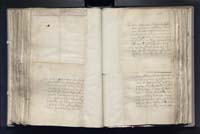 1_335_0_0_163a-24_0440