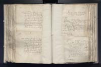 1_335_0_0_163a-24_0442