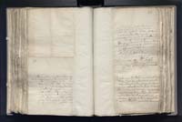 1_335_0_0_163a-24_0444