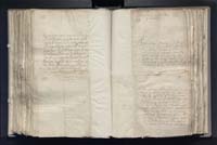 1_335_0_0_163a-24_0448