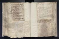 1_335_0_0_163a-24_0457