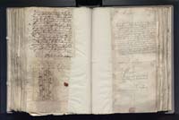 1_335_0_0_163a-24_0458