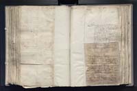 1_335_0_0_163a-24_0462