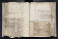 1_335_0_0_163a-24_0463