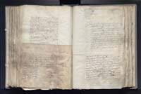 1_335_0_0_163a-24_0465