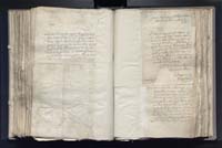 1_335_0_0_163a-24_0467