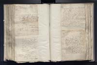 1_335_0_0_163a-24_0471