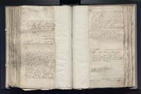 1_335_0_0_163a-24_0472