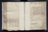 1_335_0_0_163a-24_0473