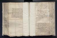 1_335_0_0_163a-24_0475