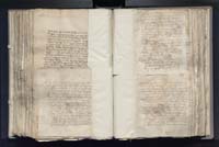 1_335_0_0_163a-24_0477