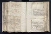 1_335_0_0_163a-24_0479