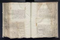 1_335_0_0_163a-24_0480