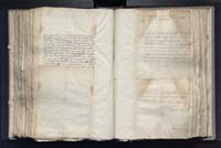 1_335_0_0_163a-24_0481