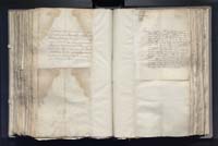 1_335_0_0_163a-24_0483