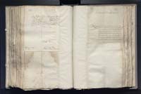 1_335_0_0_163a-24_0484