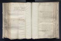 1_335_0_0_163a-24_0485