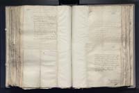 1_335_0_0_163a-24_0486