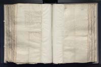 1_335_0_0_163a-24_0487