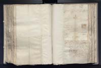 1_335_0_0_163a-24_0490