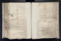 1_335_0_0_163a-24_0493