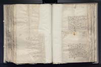 1_335_0_0_163a-24_0494