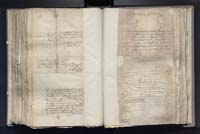 1_335_0_0_163a-24_0496