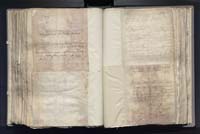 1_335_0_0_163a-24_0498