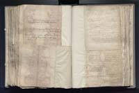 1_335_0_0_163a-24_0499