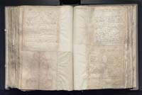 1_335_0_0_163a-24_0500