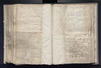 1_335_0_0_163a-24_0501