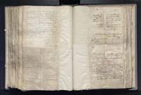 1_335_0_0_163a-24_0502