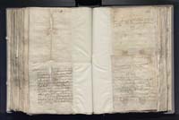 1_335_0_0_163a-24_0504