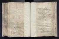 1_335_0_0_163a-24_0506