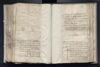 1_335_0_0_163a-24_0507