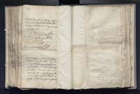 1_335_0_0_163a-24_0510