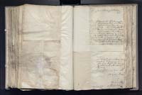 1_335_0_0_163a-24_0513