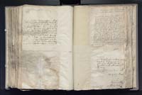 1_335_0_0_163a-24_0514