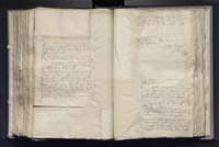 1_335_0_0_163a-24_0517