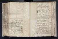 1_335_0_0_163a-24_0519