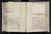 1_335_0_0_163a-24_0520