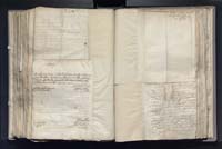 1_335_0_0_163a-24_0521