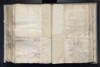 1_335_0_0_163a-24_0522