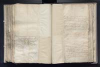 1_335_0_0_163a-24_0524