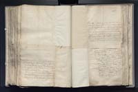 1_335_0_0_163a-24_0525