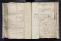 1_335_0_0_163a-24_0526