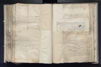 1_335_0_0_163a-24_0527