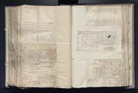 1_335_0_0_163a-24_0528