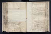 1_335_0_0_163a-24_0529